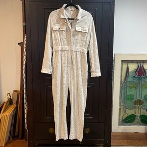 Free People Jumper | End of Summer SALE